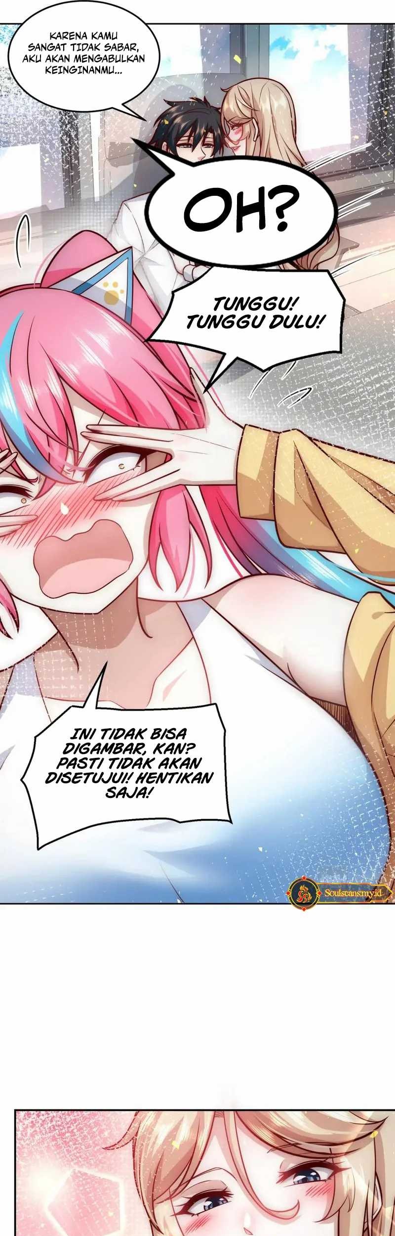 Halaman 26