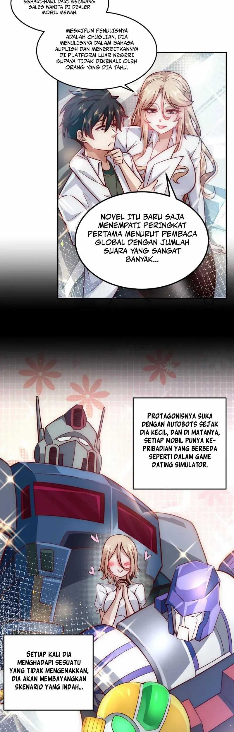 Halaman 28