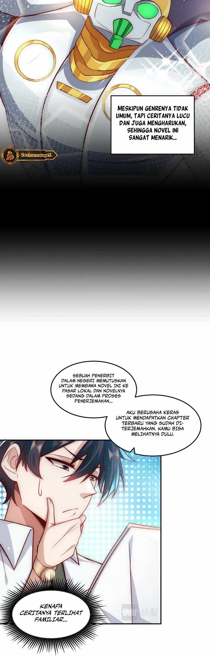 Halaman 29