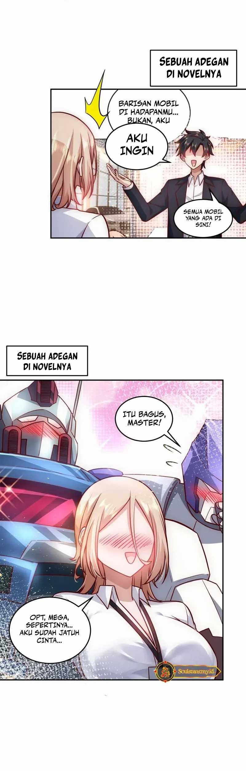 Halaman 30