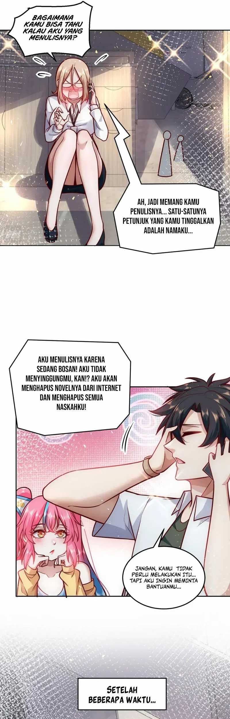 Halaman 32