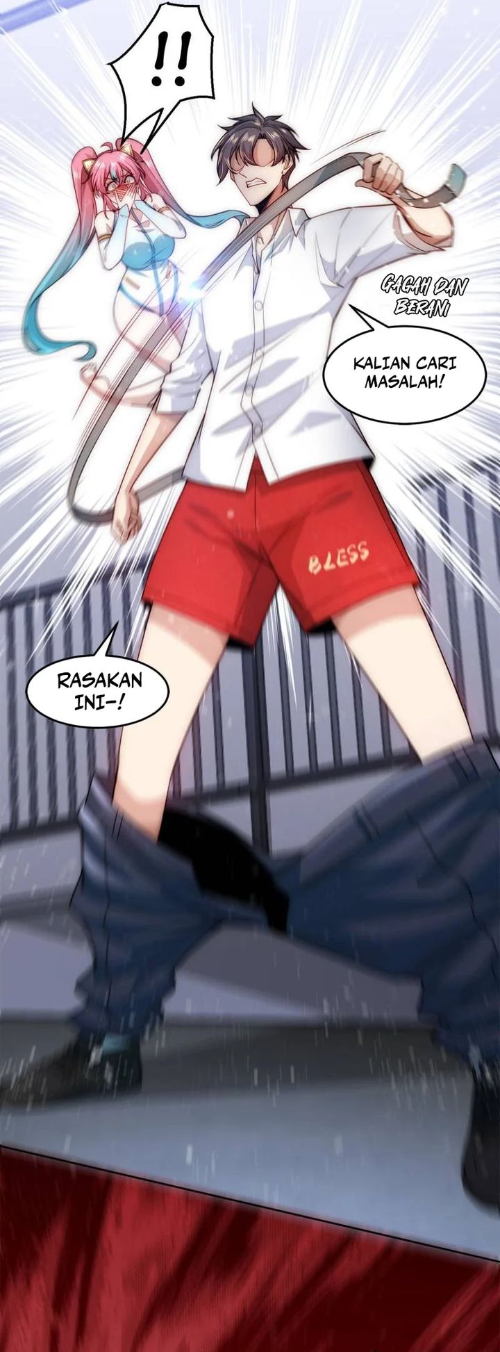 Halaman 20
