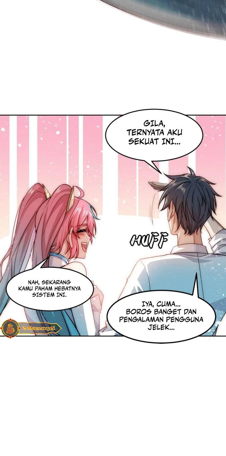 Halaman 22