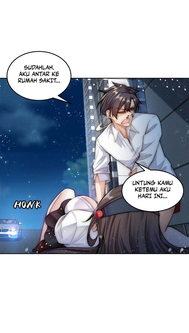 Halaman 24
