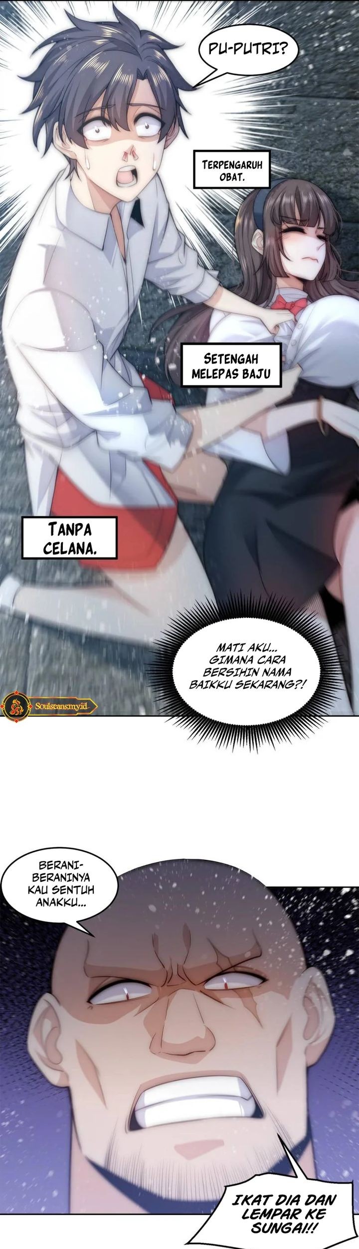Halaman 27