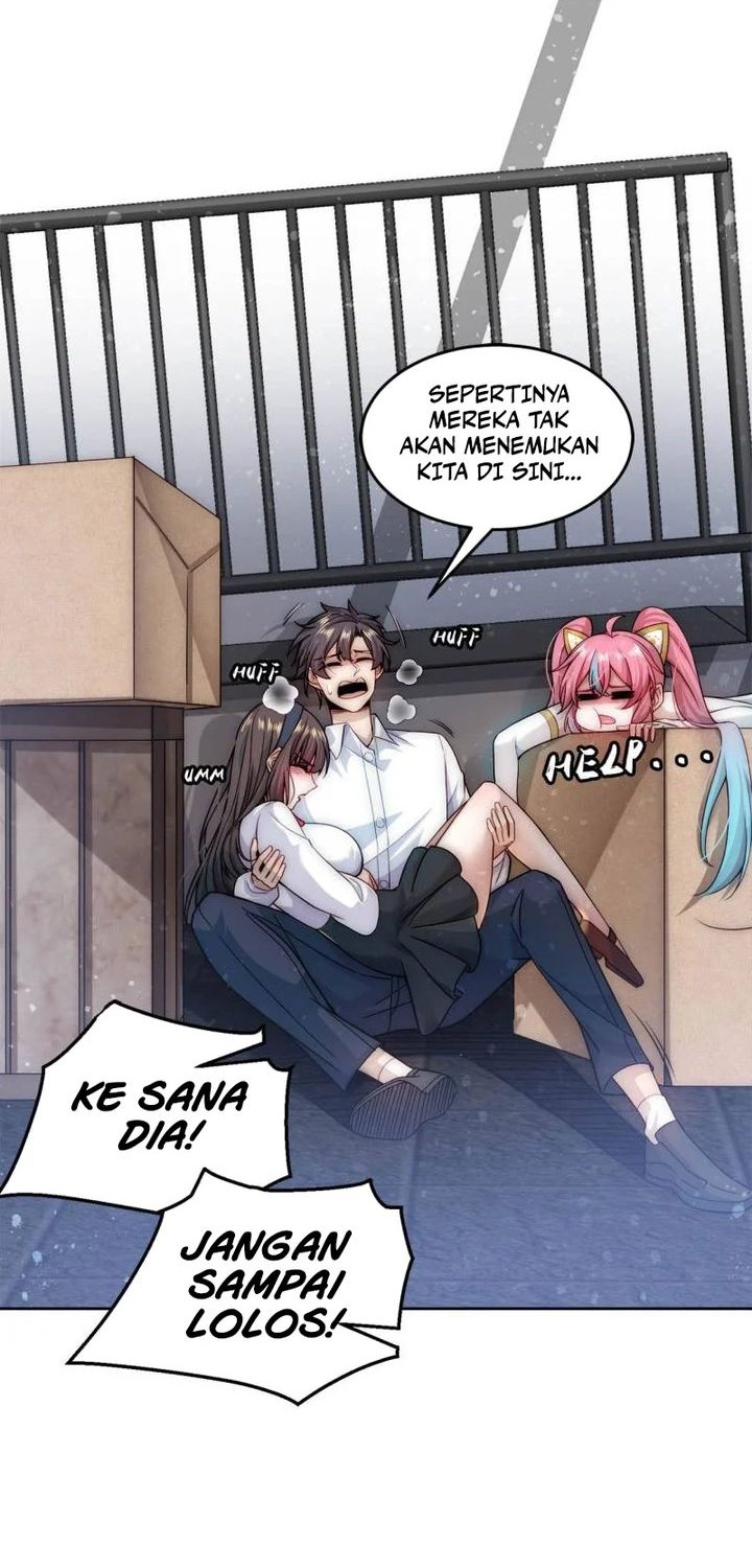 Halaman 6