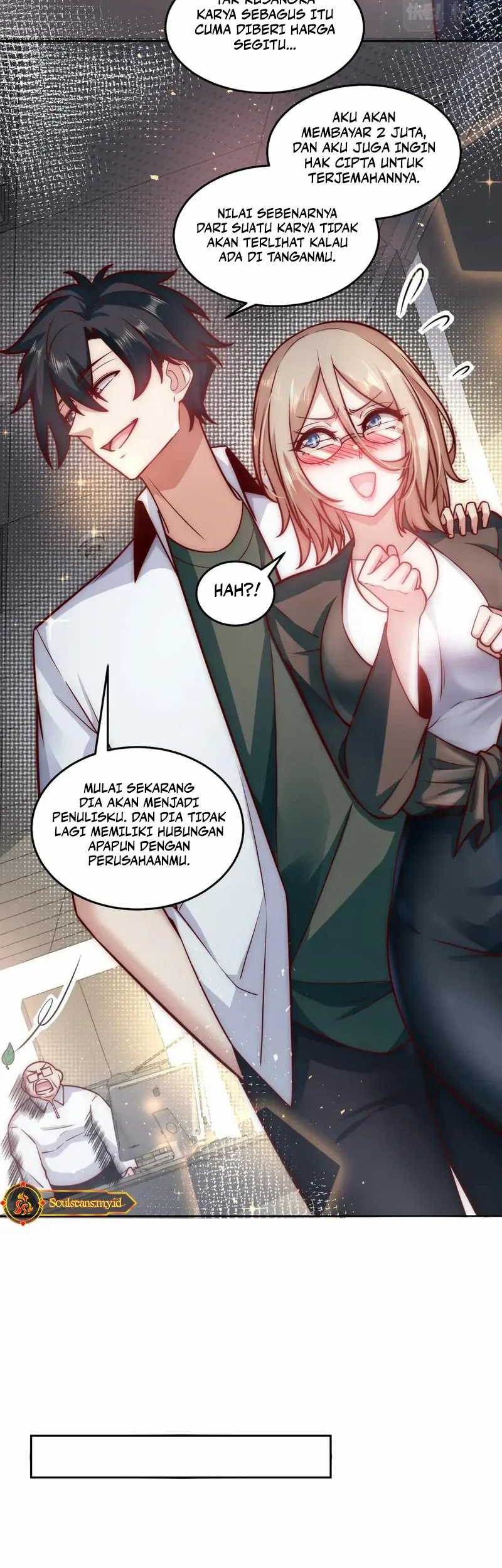 Halaman 10