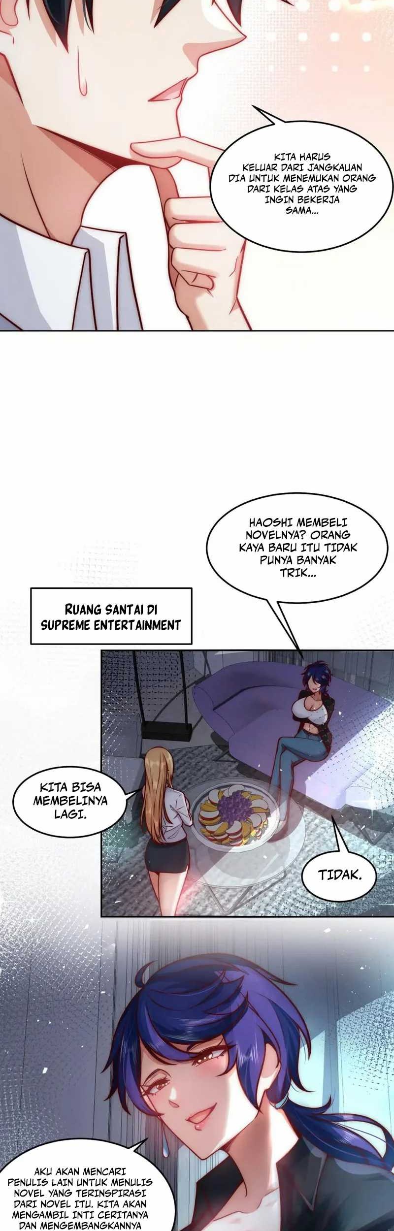 Halaman 16