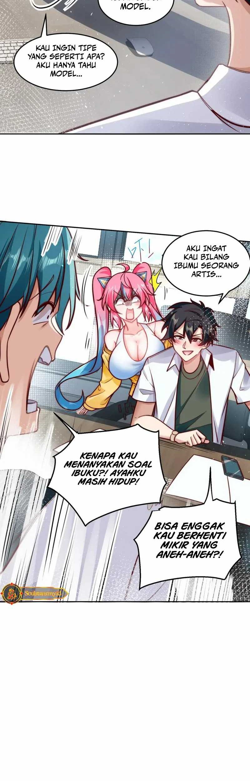 Halaman 7