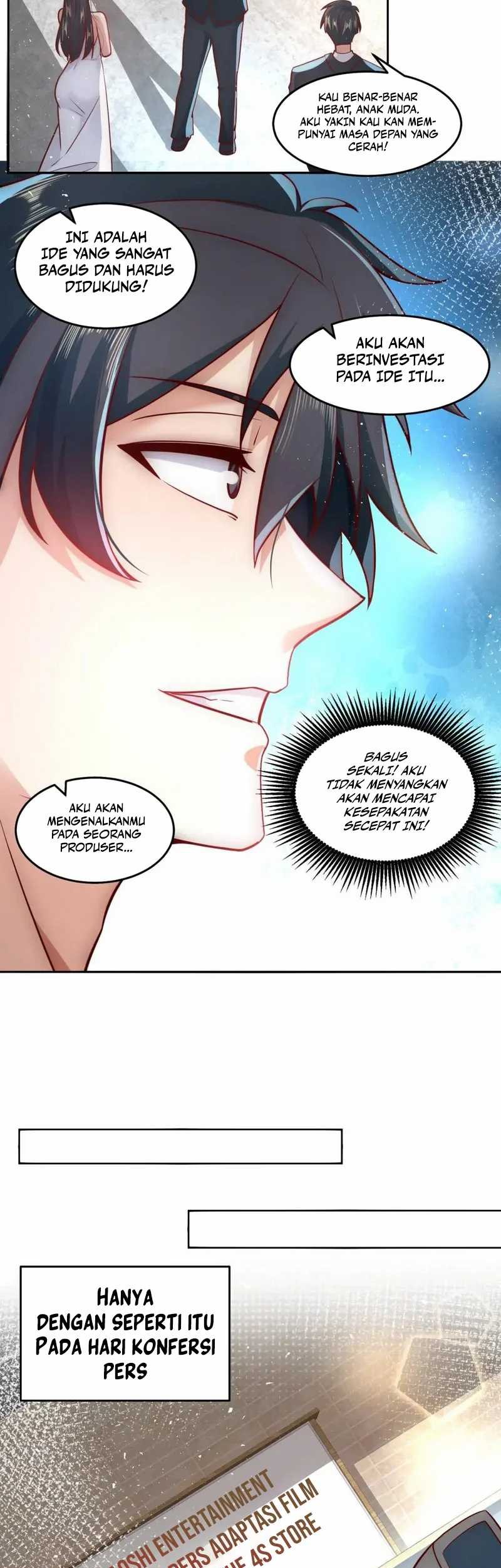 Halaman 18