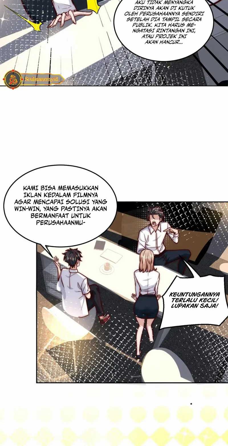 Halaman 13