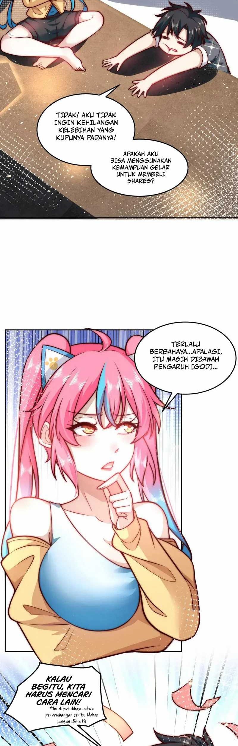 Halaman 15