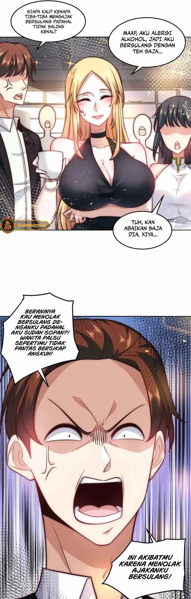 Halaman 8