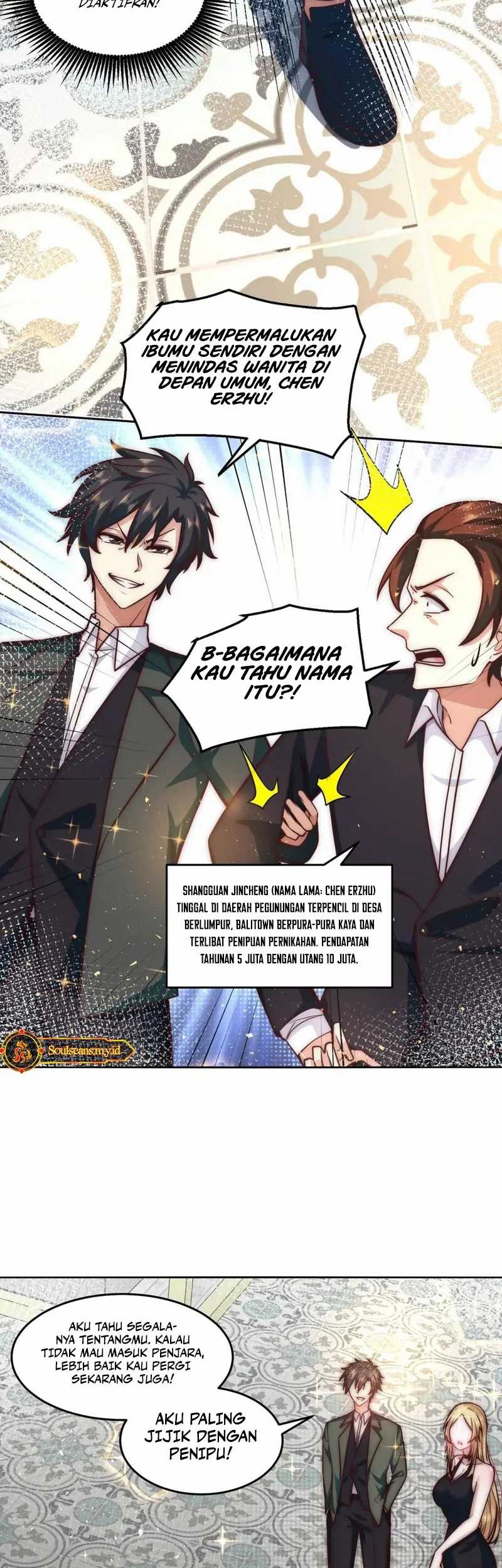 Halaman 11