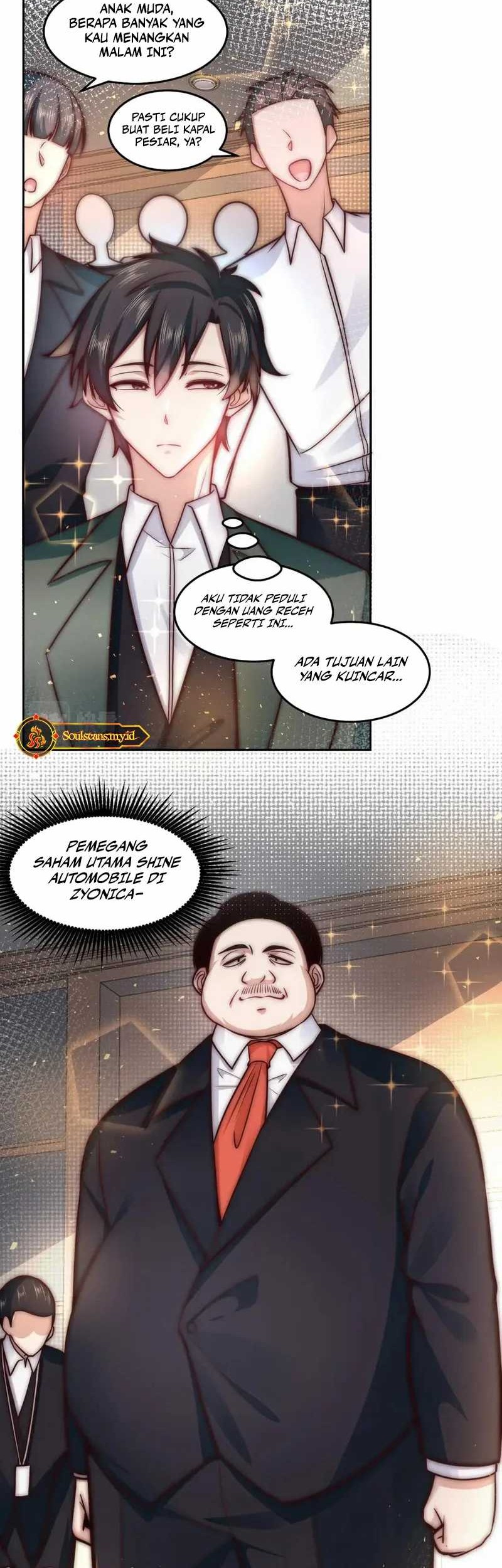 Halaman 15