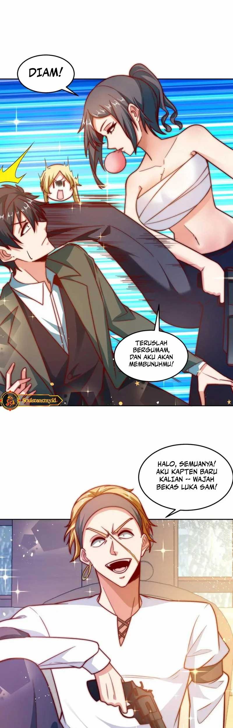 Halaman 4