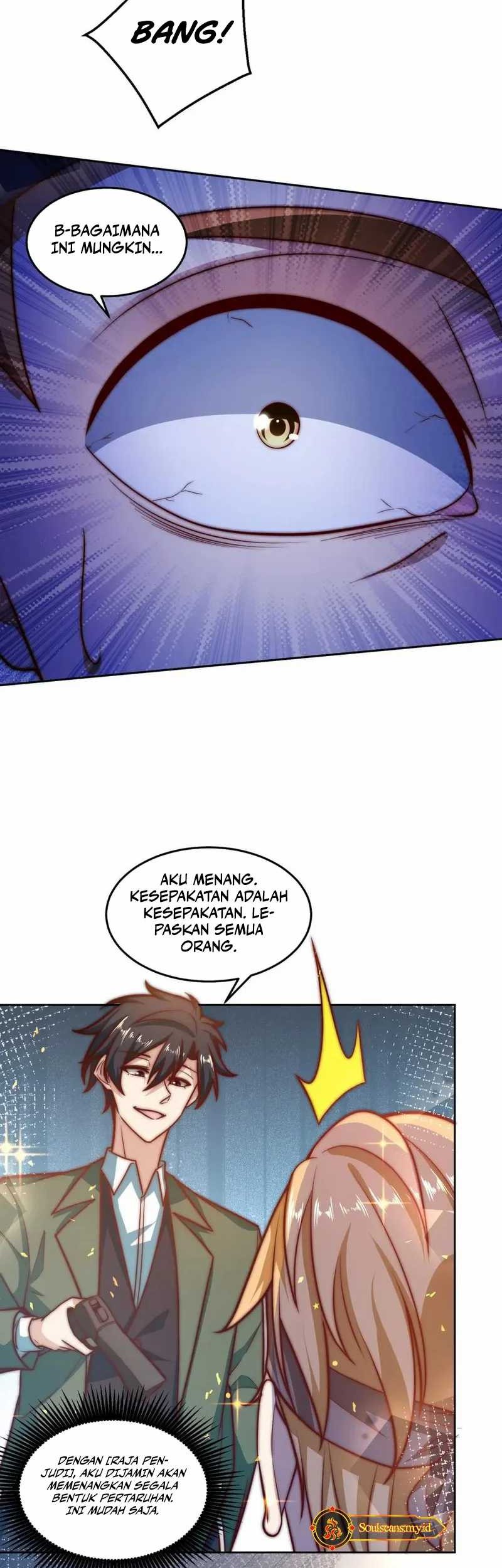 Halaman 10