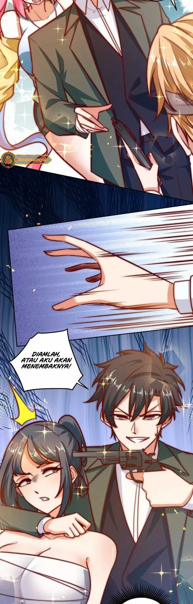 Halaman 17