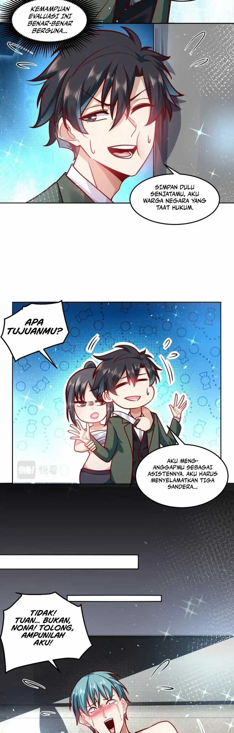 Halaman 5