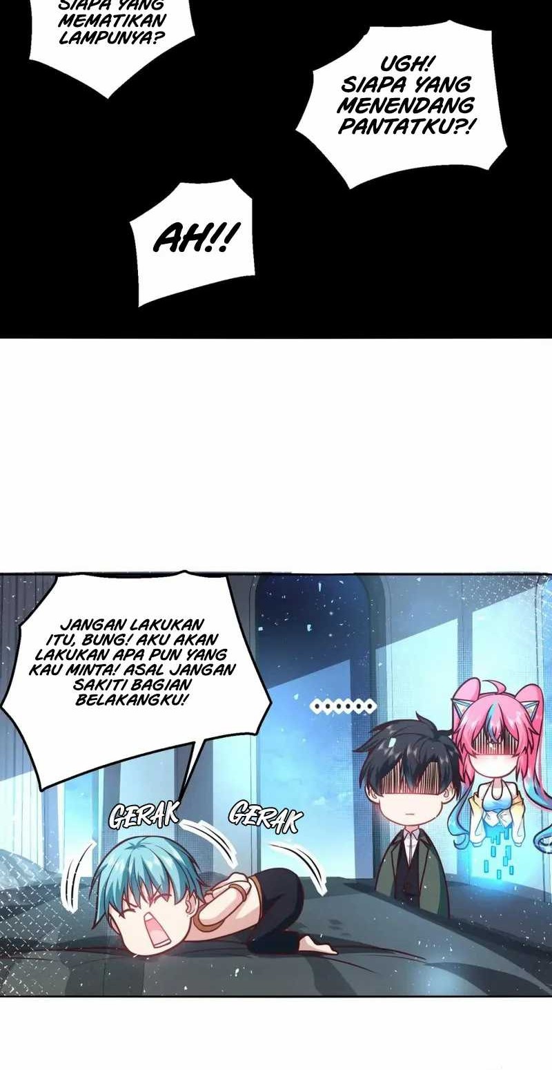 Halaman 7