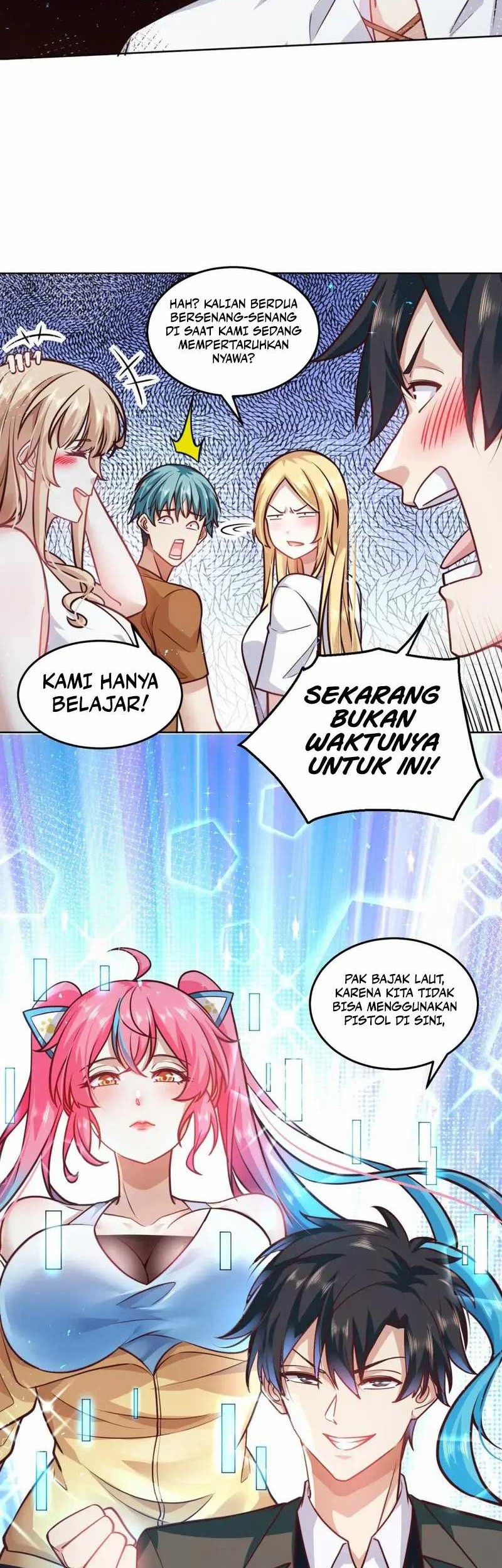 Halaman 17