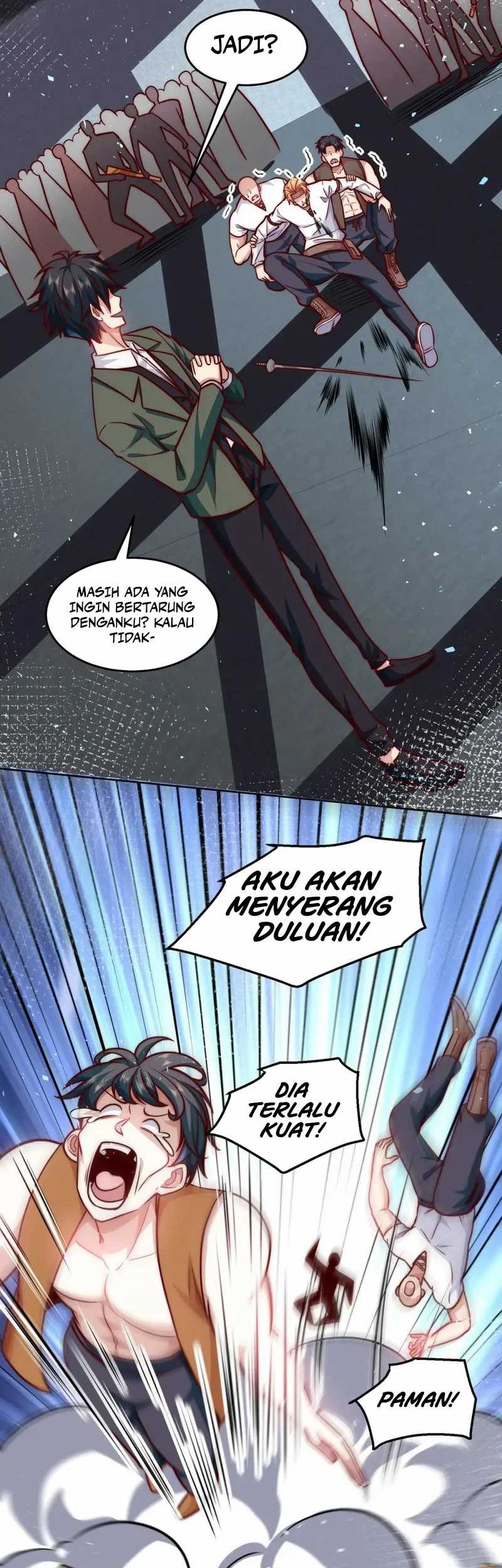 Halaman 6