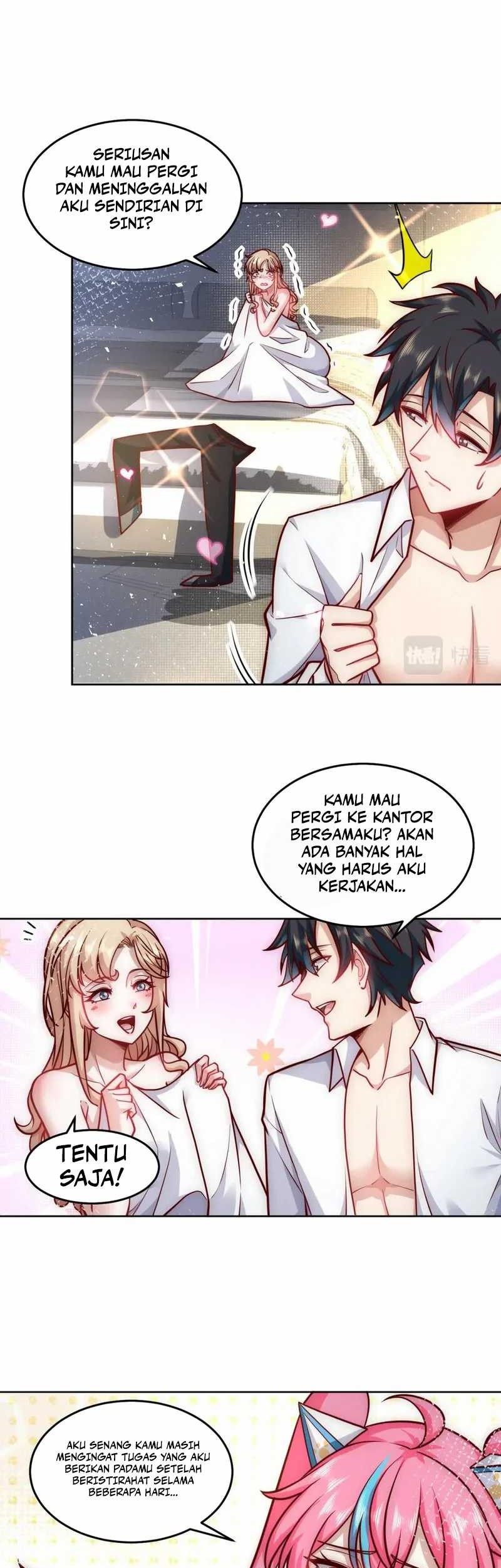 Halaman 28