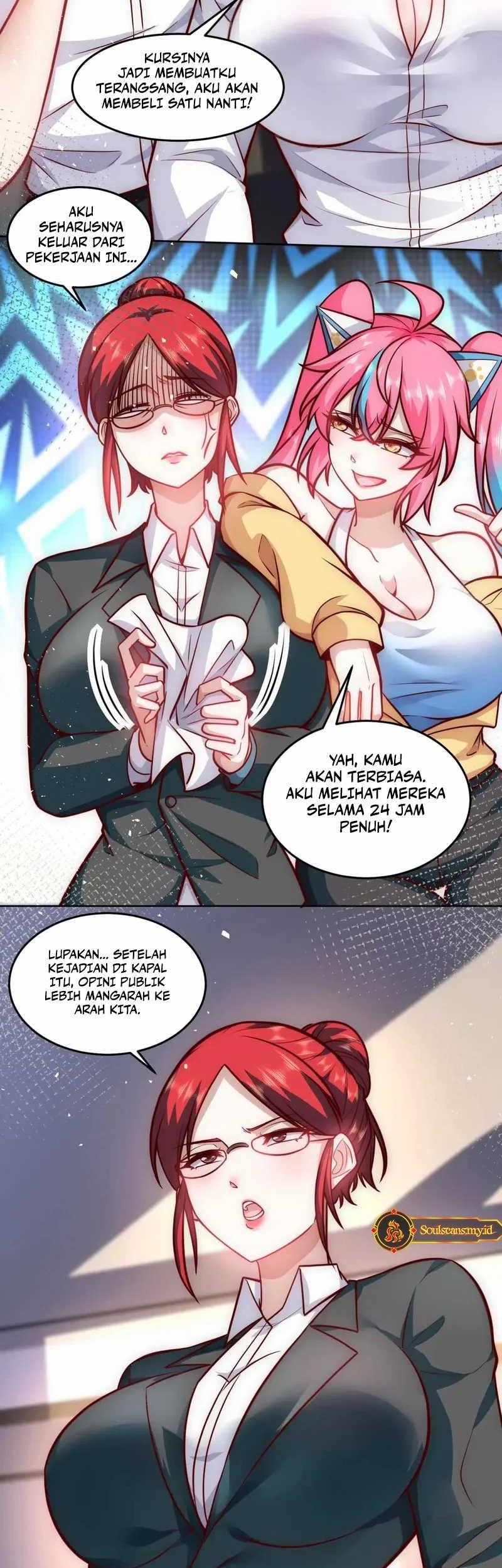 Halaman 34