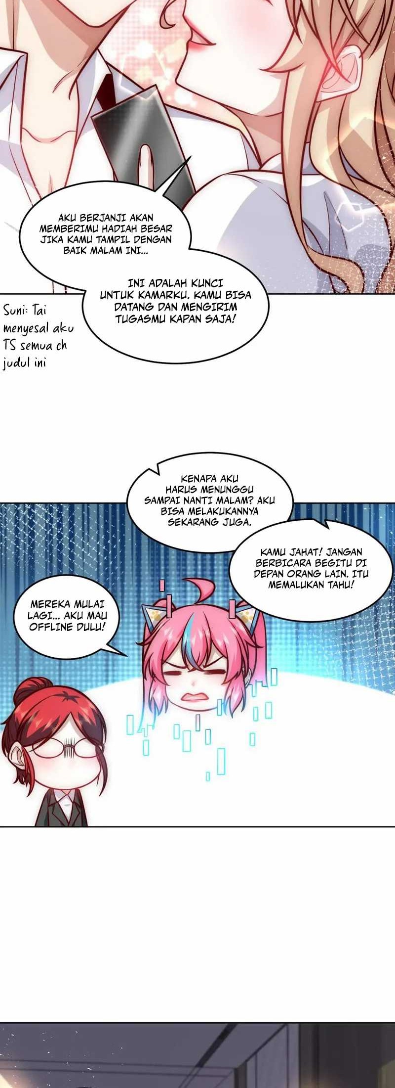 Halaman 37