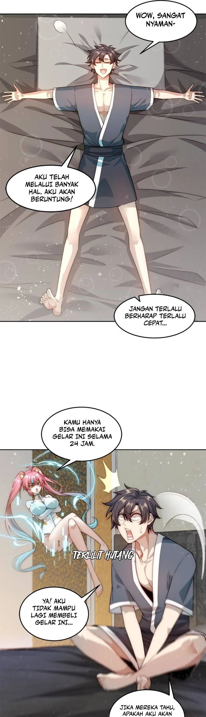 Halaman 19