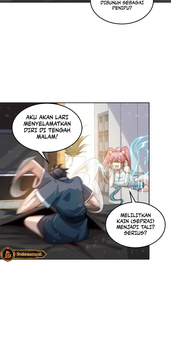 Halaman 20