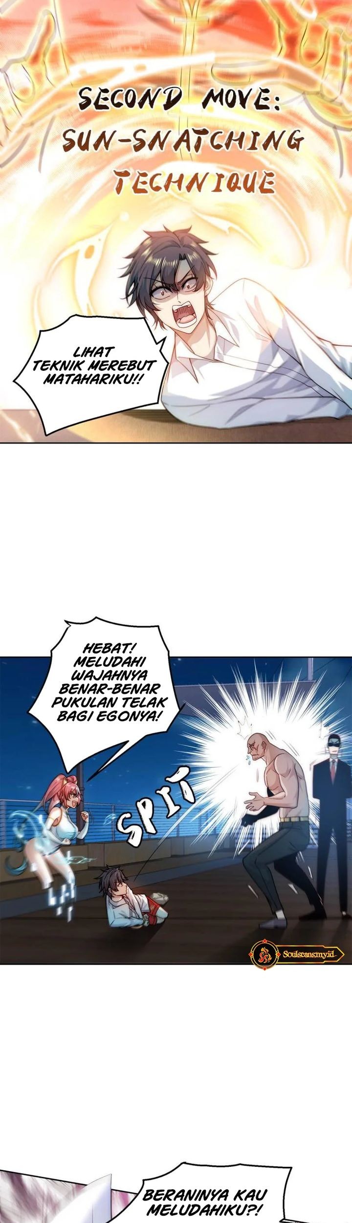 Halaman 5