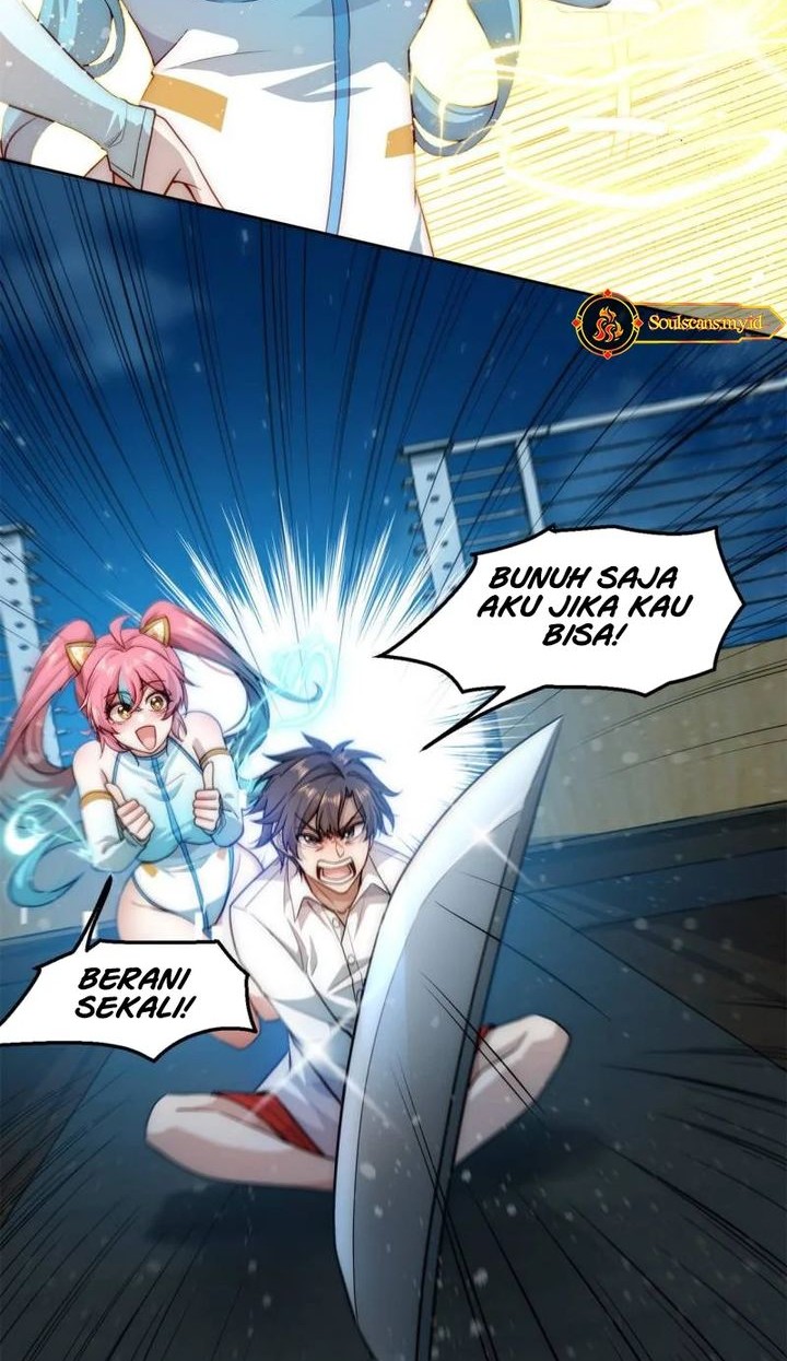 Halaman 8