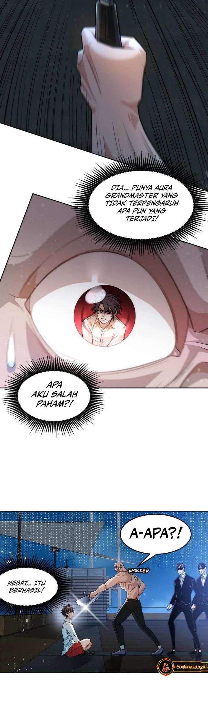 Halaman 9
