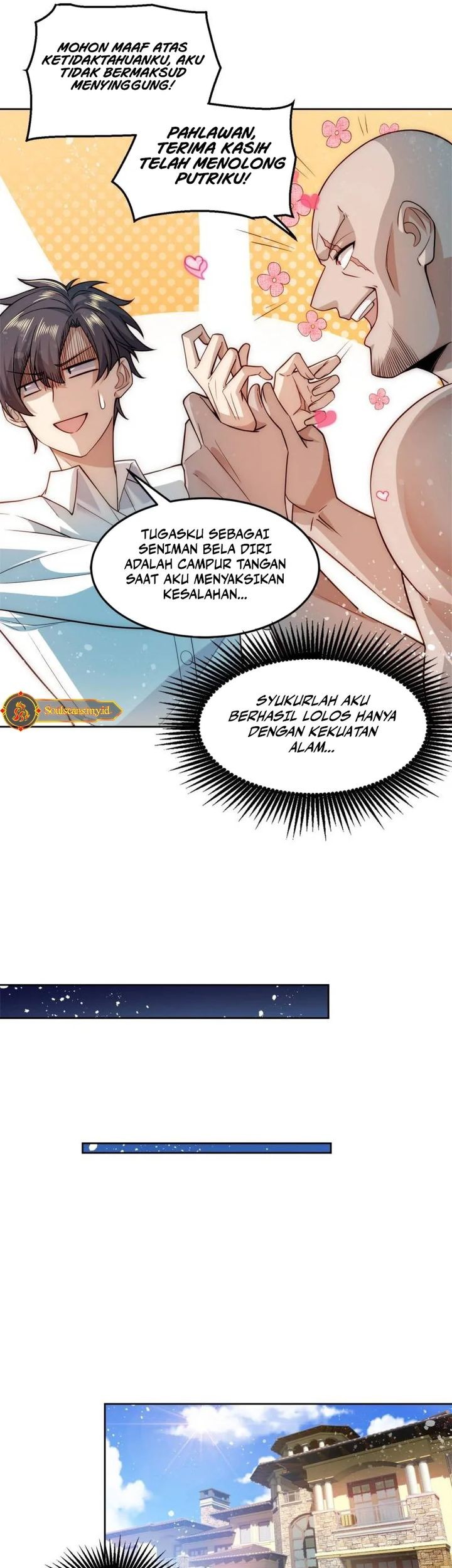 Halaman 15