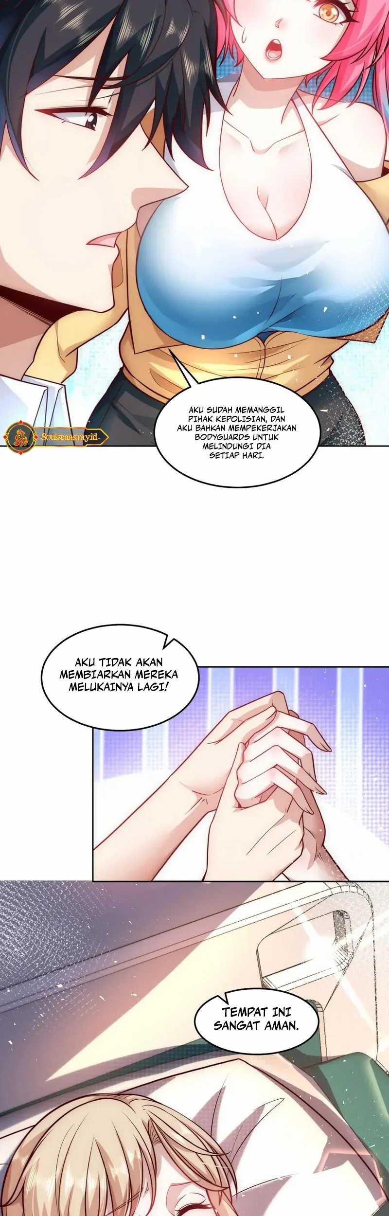 Halaman 22