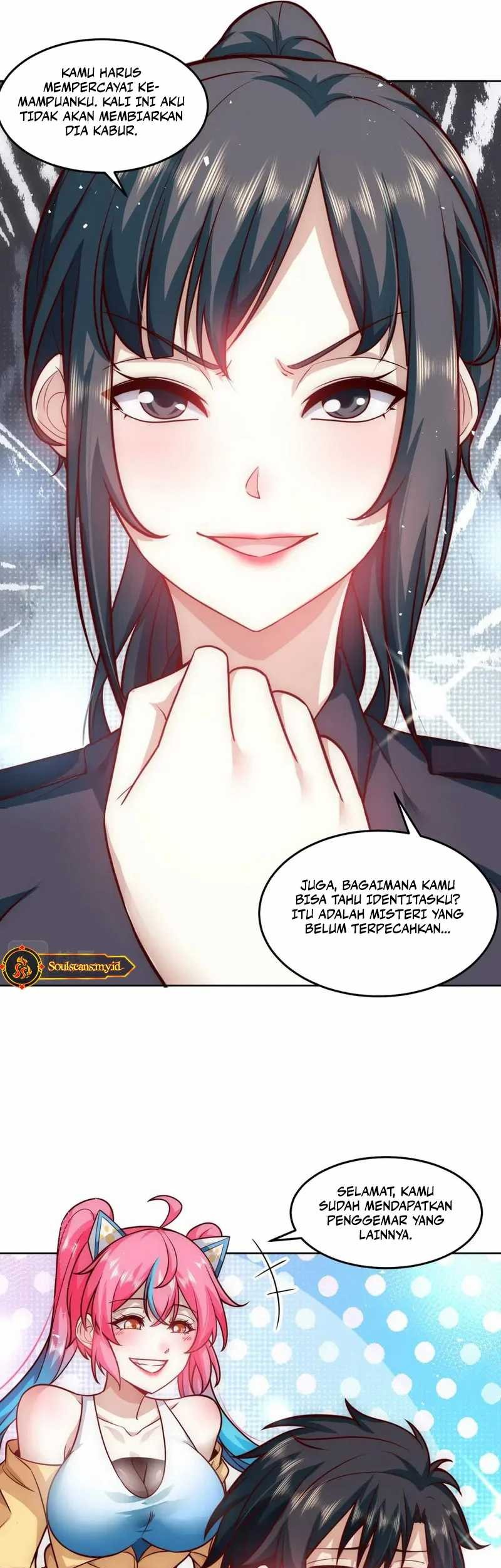 Halaman 26