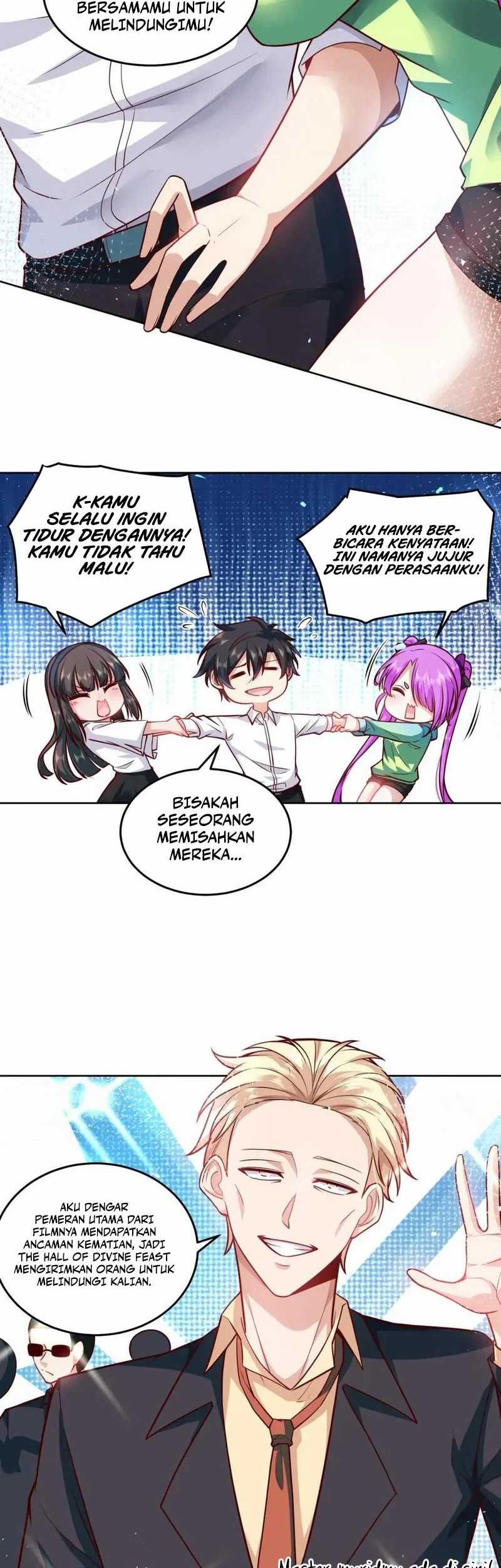 Halaman 32