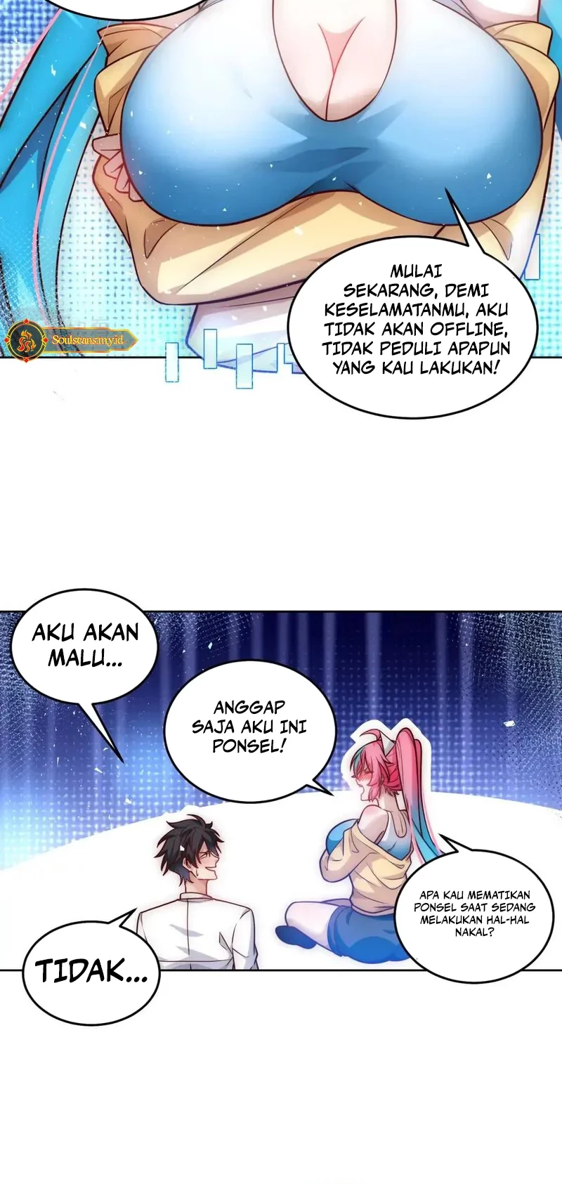 Halaman 7