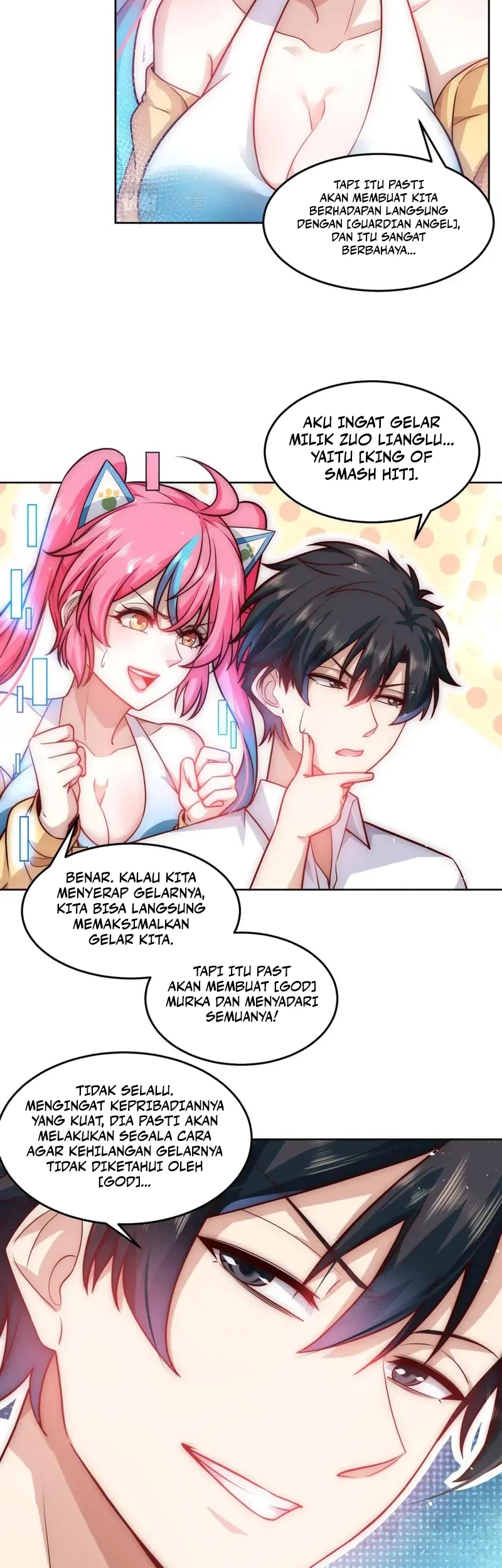 Halaman 11