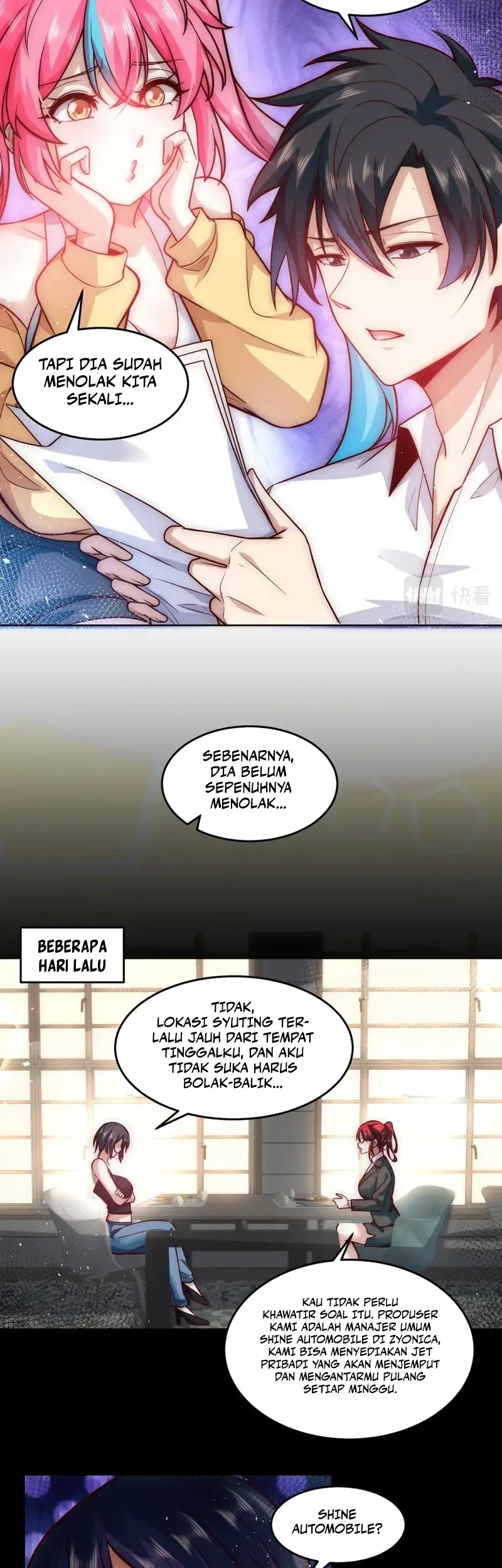 Halaman 15