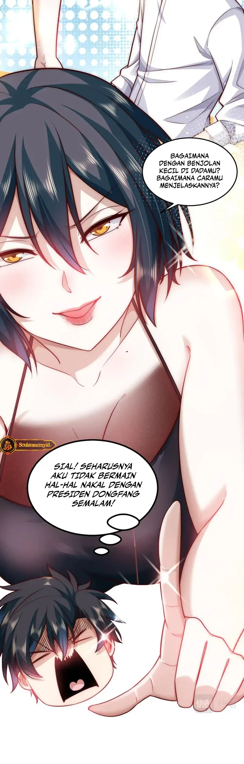Halaman 31
