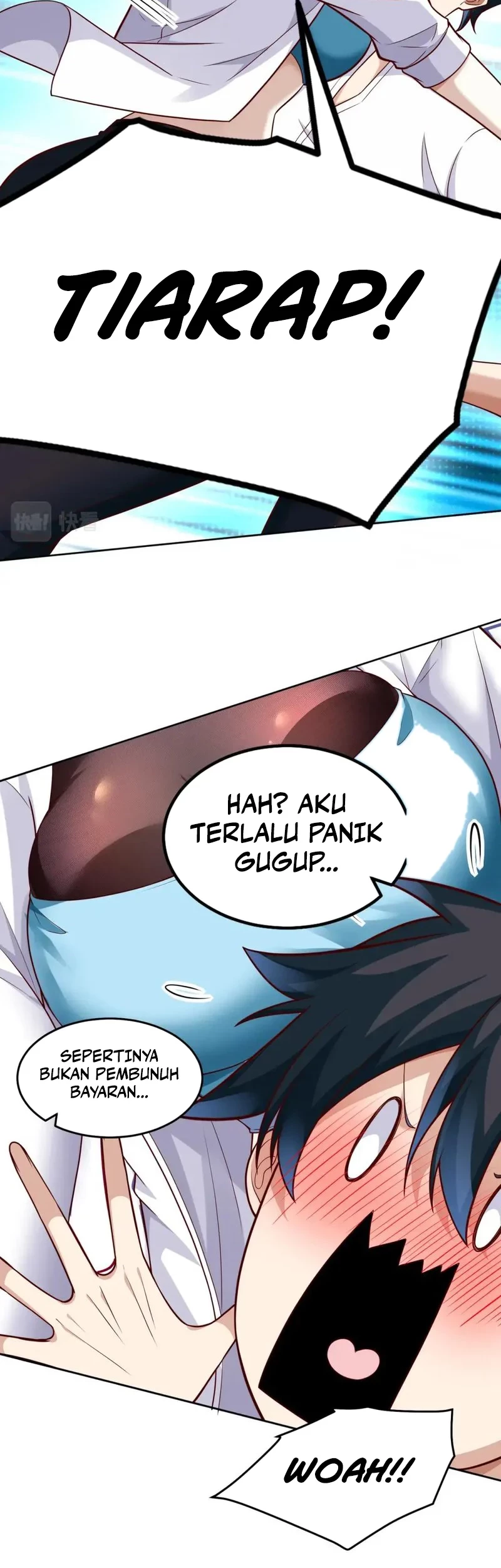 Halaman 35