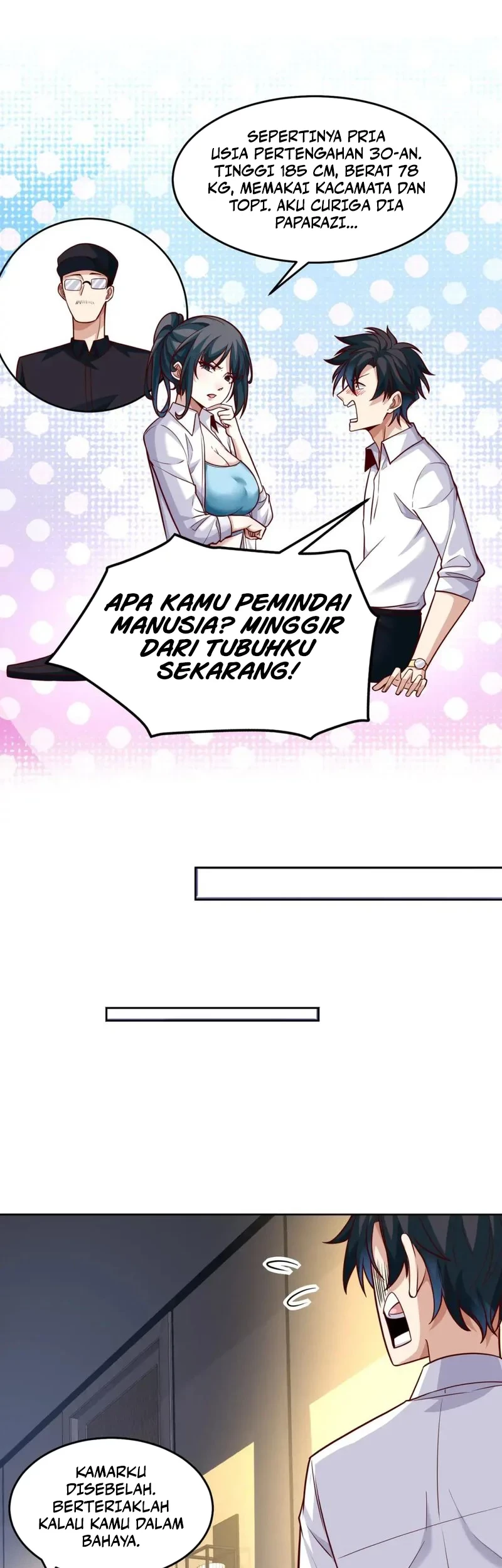Halaman 36