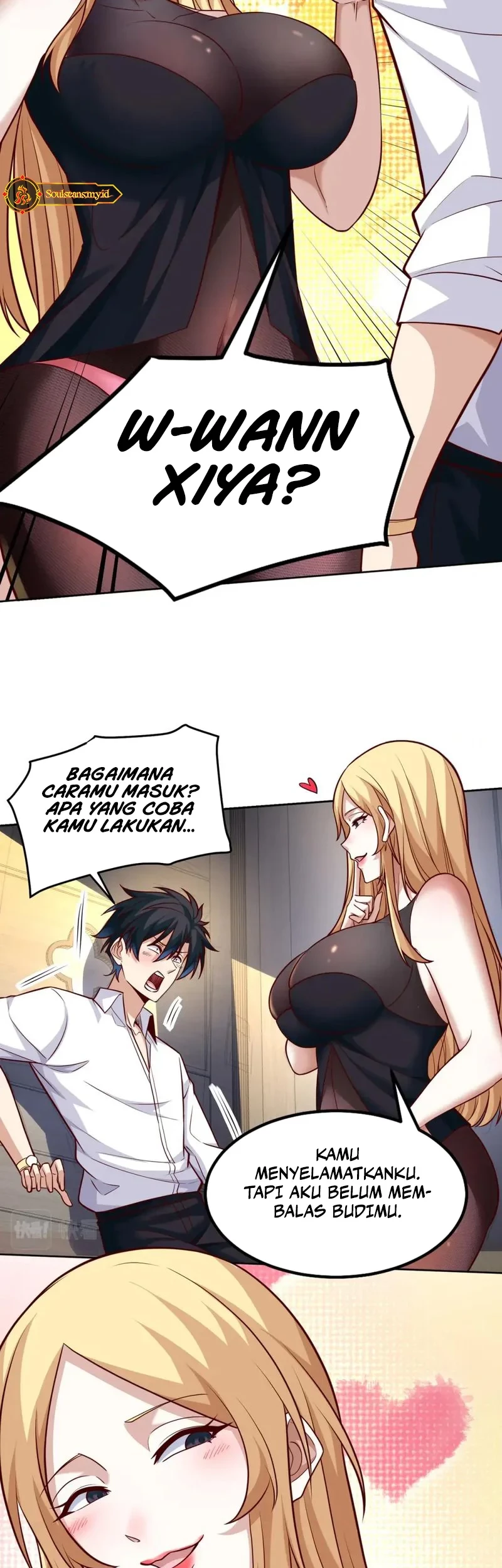 Halaman 38