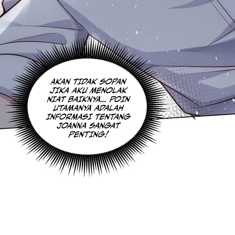 Halaman 69