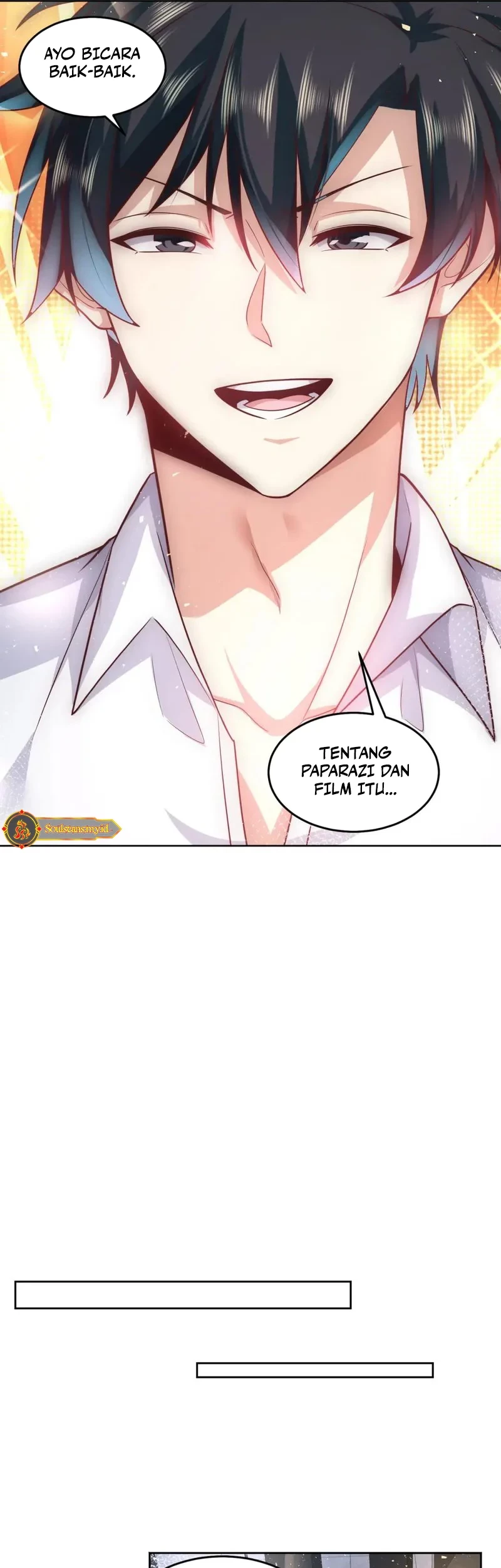 Halaman 76