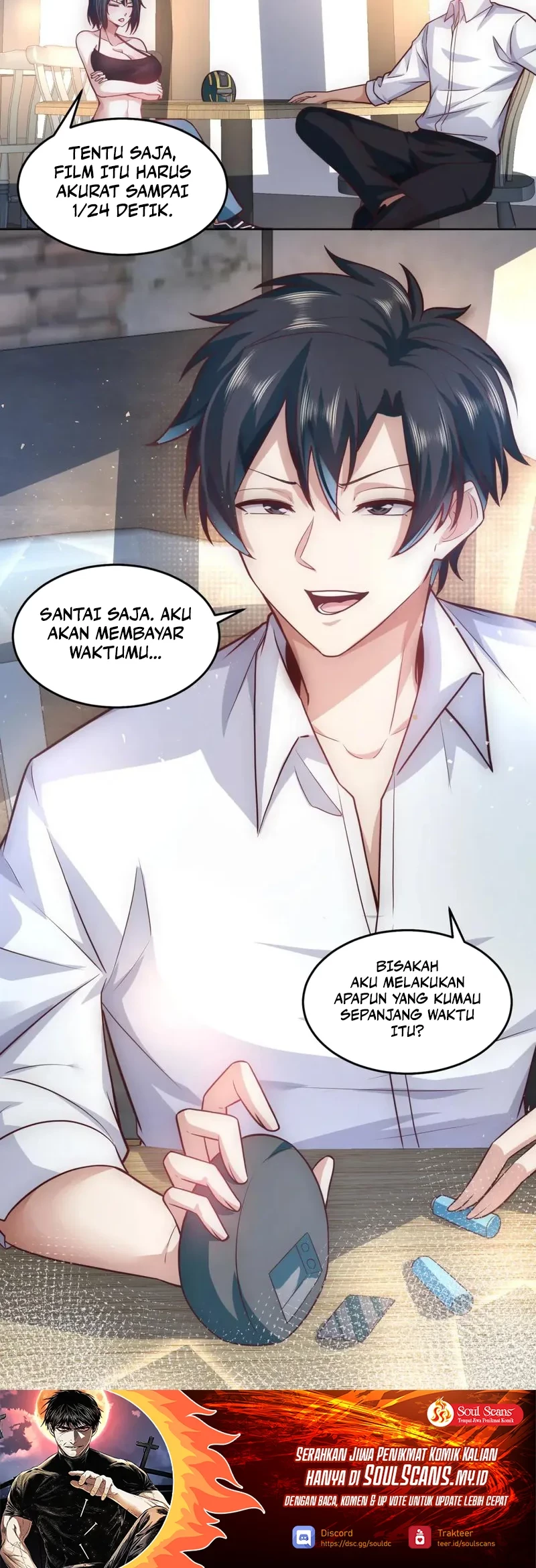Halaman 79