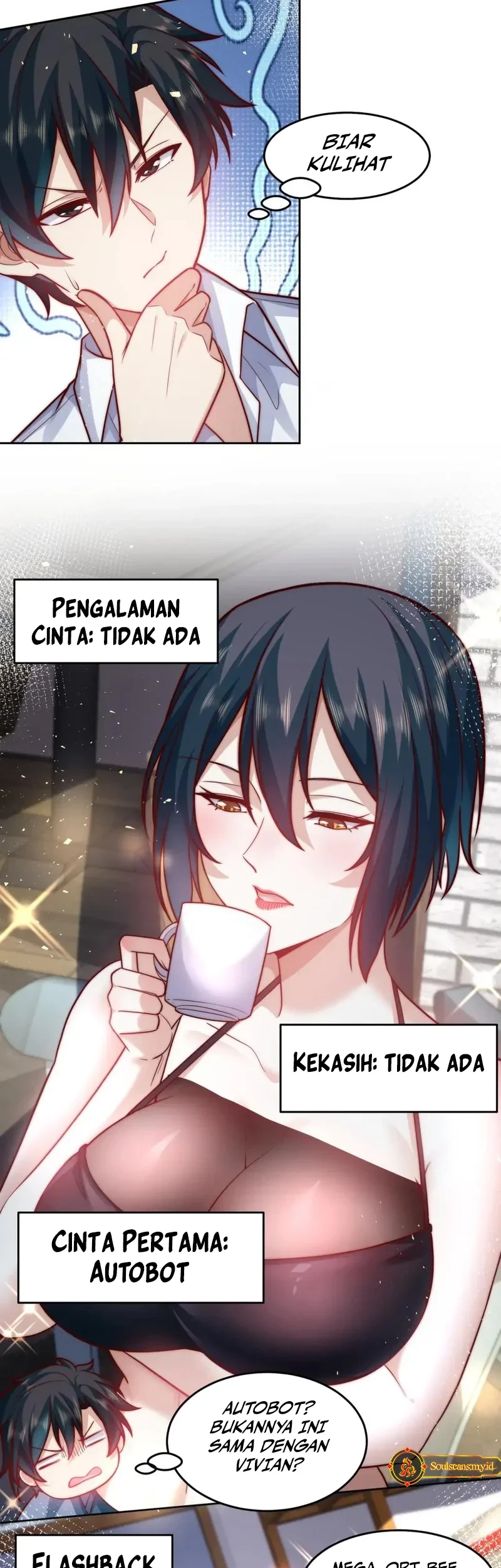 Halaman 6