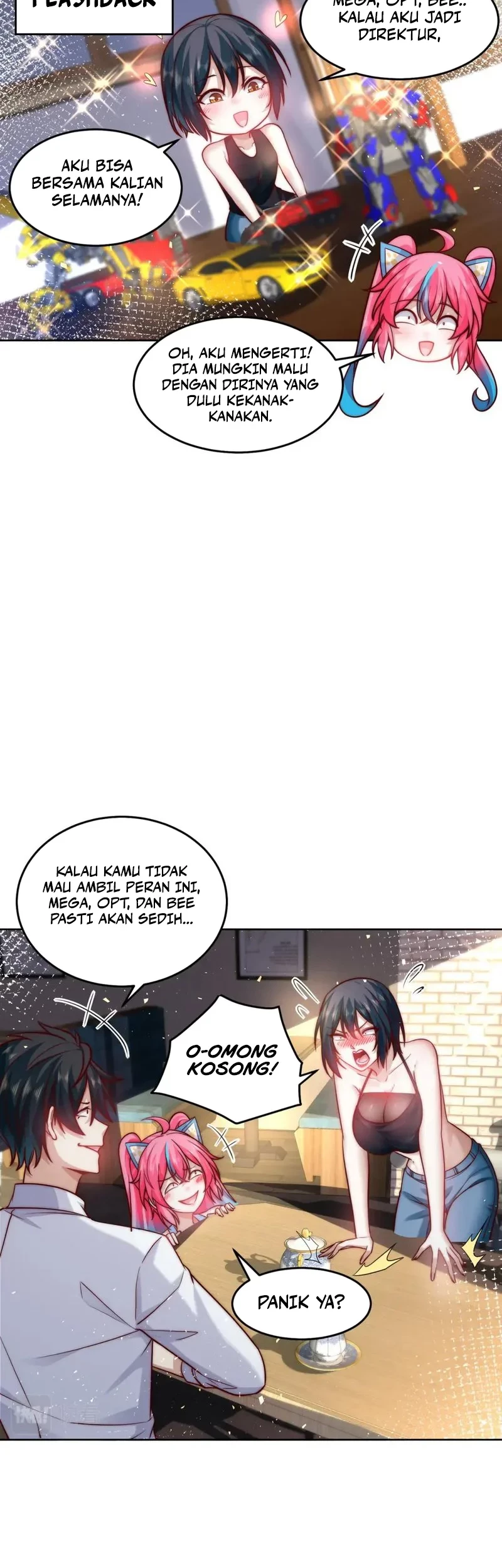 Halaman 7